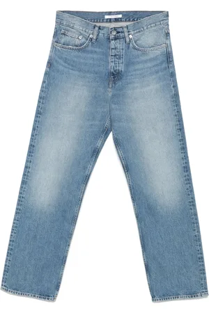 Sunflower Jeans holgados