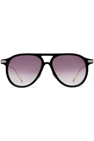 T Henri Eyewear Lentes de sol Aperta WG