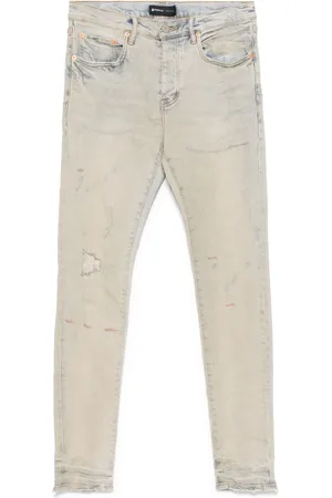 Purple Brand Jeans P001