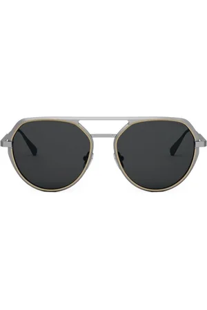 Bvlgari Lentes de sol BV40019U