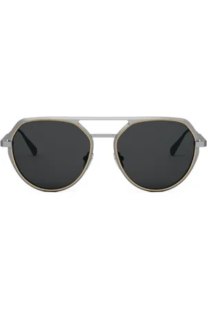 Bvlgari Lentes de sol BV40019U