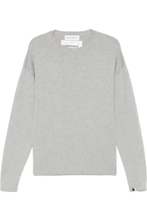 EXTREME CASHMERE Suéter Bravo