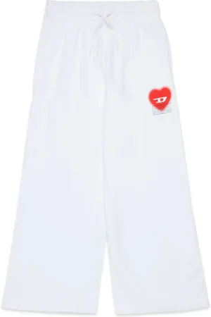 Diesel Pantalones Pcuore