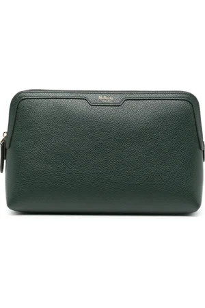 MULBERRY Bolsa con logo en relieve