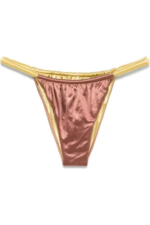Isa Boulder Bikini bottom Jonis
