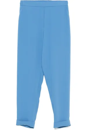 P.A.R.O.S.H. Pantalones tapered
