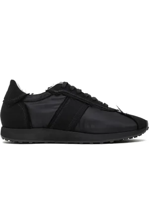 The Row Tenis Mica