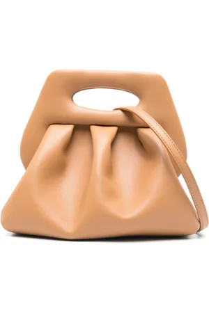 THEMOIRÈ Tote Opalia