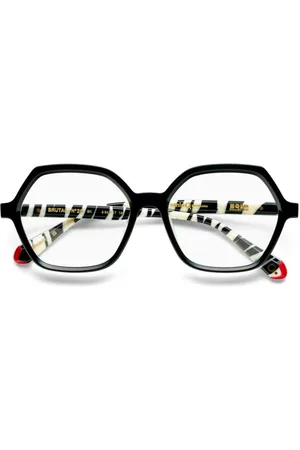 Etnia Barcelona Lentes Brutal No.26