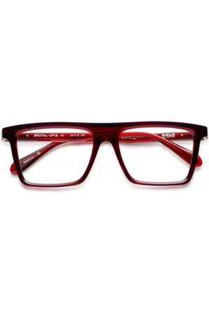 Etnia Barcelona Lentes Butal No.19