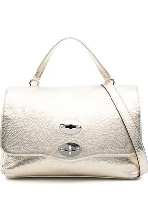 Zanellato Tote Postina Daily