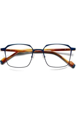 Etnia Barcelona Lentes Joaquin 52O