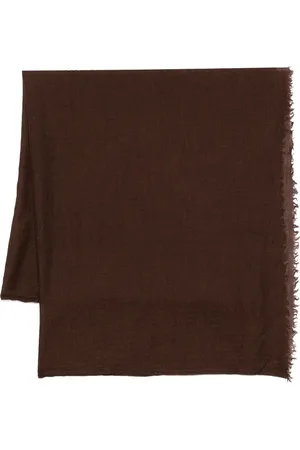 Rick Owens Mascada Ginny Mega