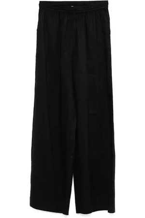 P.A.R.O.S.H. Pantalones palazzo
