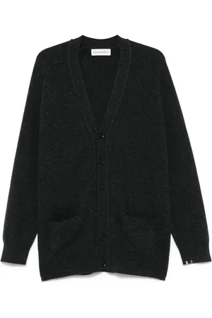 EXTREME CASHMERE Cárdigan 117