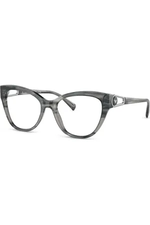 Emporio Armani Lentes Vista