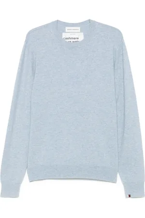EXTREME CASHMERE Suéter Mister