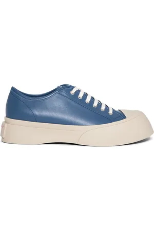 Marni Tenis Pablo