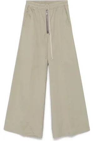 Rick Owens Pantalones Bela