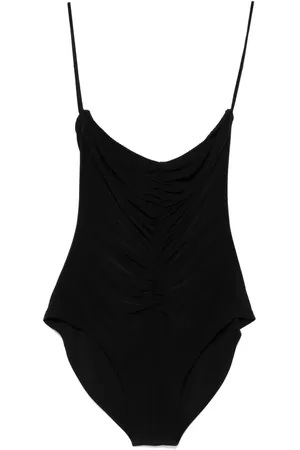 Norma Kamali Body Mio