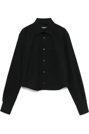 Dsquared2 Camisa Mini Dean