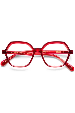 Etnia Barcelona Lentes Brutal No.26