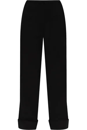 Cult Gaia Pantalones Cayania