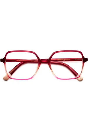 Etnia Barcelona Lentes Eleven 49O