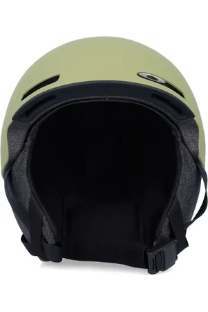 Oakley Casco MOD1