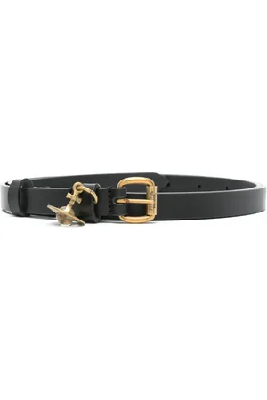Vivienne Westwood Cinturón Alex