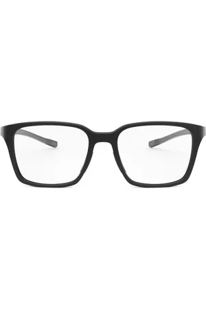 Tag Heuer Lentes con armazón rectangular