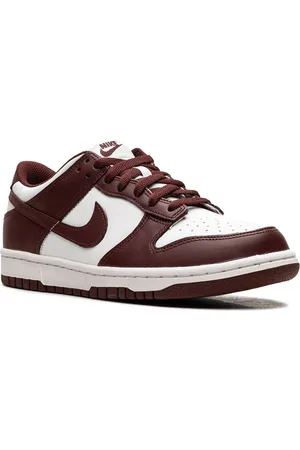 Nike Tenis Dunk Low GS