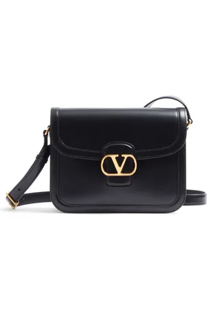 VALENTINO GARAVANI Bolsa de hombro 9TO5