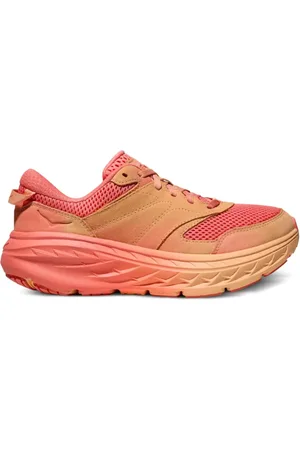 Hoka One One Tenis Vibrant Bloom Bondi L