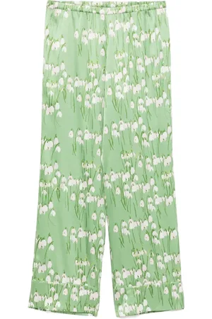 Bernadette Pantalones de pijama Louis
