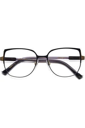 Etnia Barcelona Lentes Leonor 540
