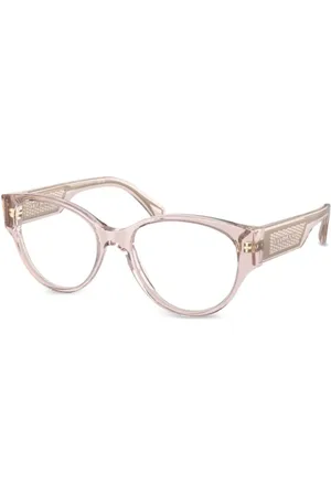 Bvlgari Lentes Vista