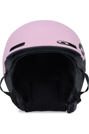 Oakley Casco MOD1