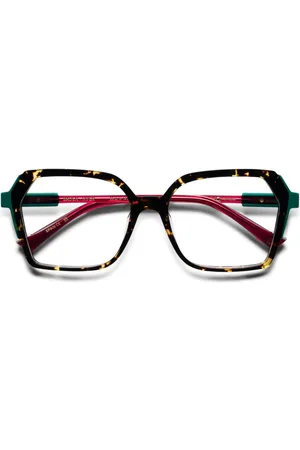 Etnia Barcelona Lentes BADEN 55O