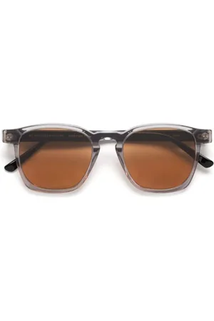 Retrosuperfuture Lentes de sol Unico Stilo
