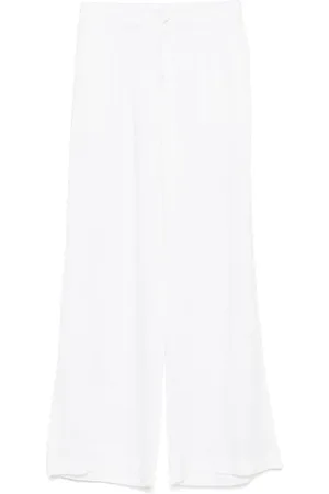 P.A.R.O.S.H. Pantalones Beach25