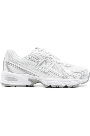 New Balance Tenis 740