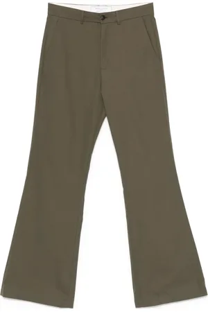 SOCIÉTÉ ANONYME Pantalones Elegant Mark