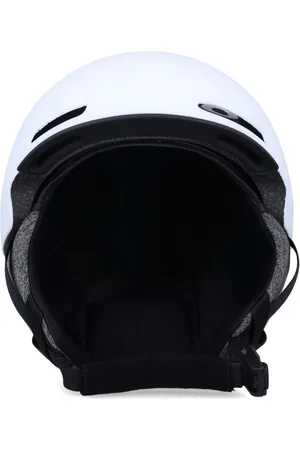 Oakley Casco MOD1