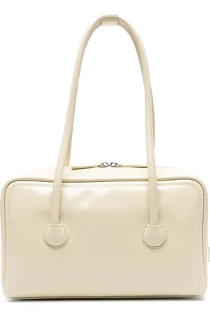 MARGE SHERWOOD Bolsa de hombro Boston