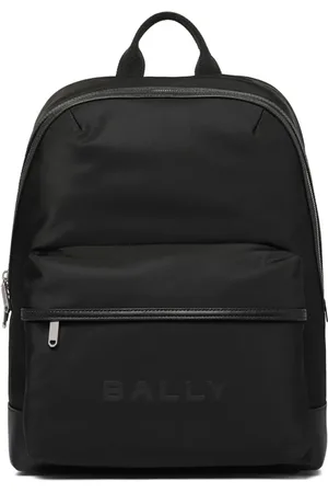 Bally Mochila Treck