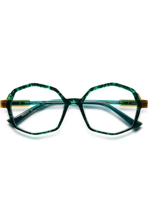 Etnia Barcelona Lentes Parma 54O