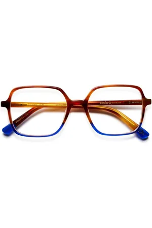 Etnia Barcelona Lentes Eleven 490