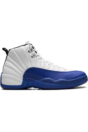 Jordan Tenis Air 12