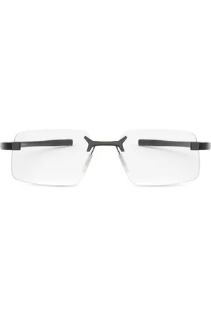 Tag Heuer Lentes Flex